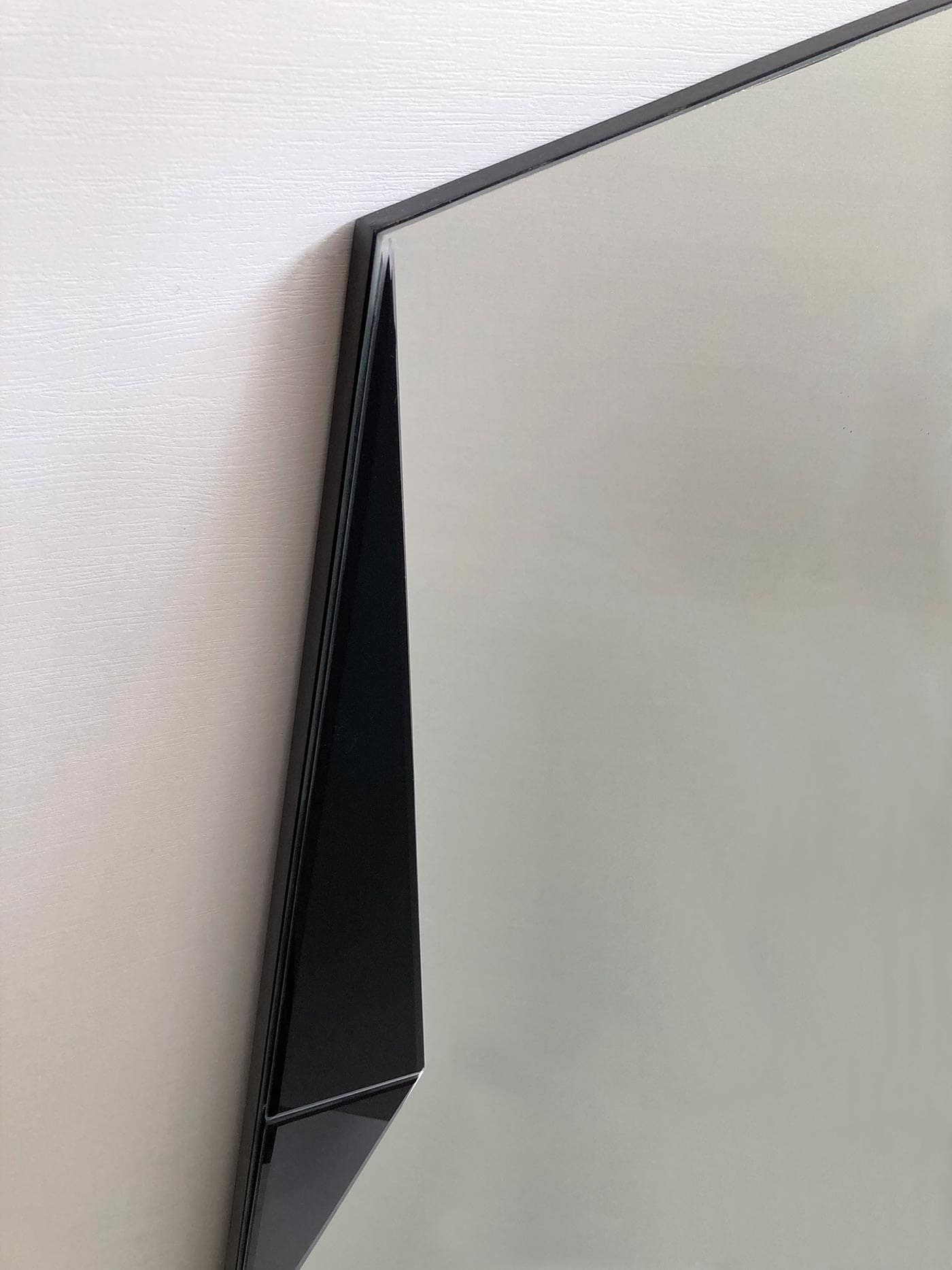 Espejo poligonal FILERA