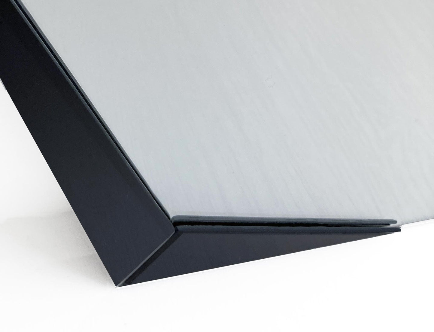 Espejo poligonal FILERA