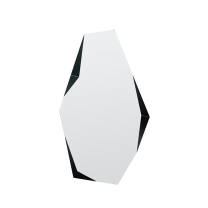 Espejo poligonal FILERA