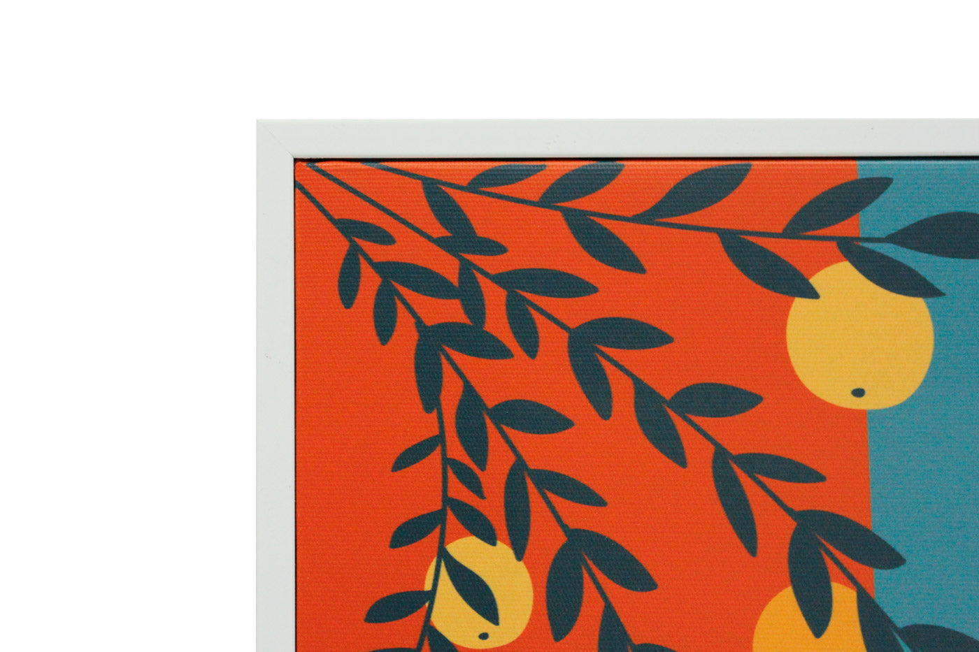 Set de 3 cuadros PERDIGUERO