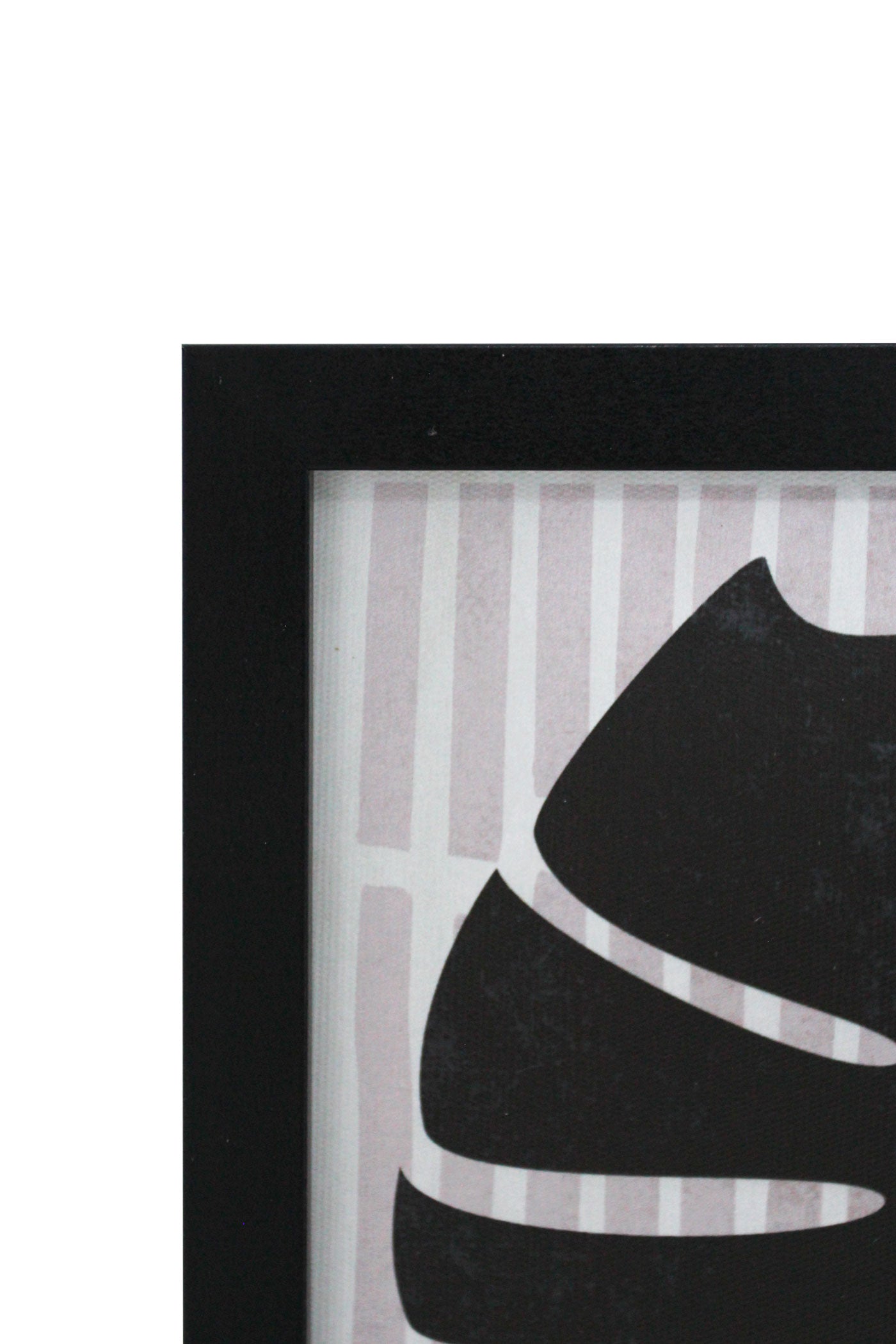 Set de 6 cuadros MALADETA