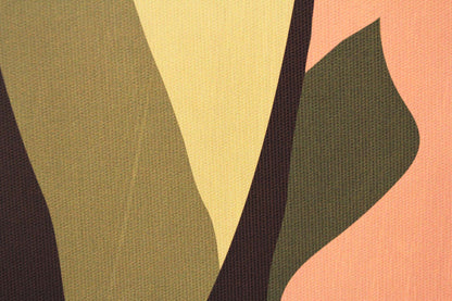 Set de 2 cuadros VIÑAMALA