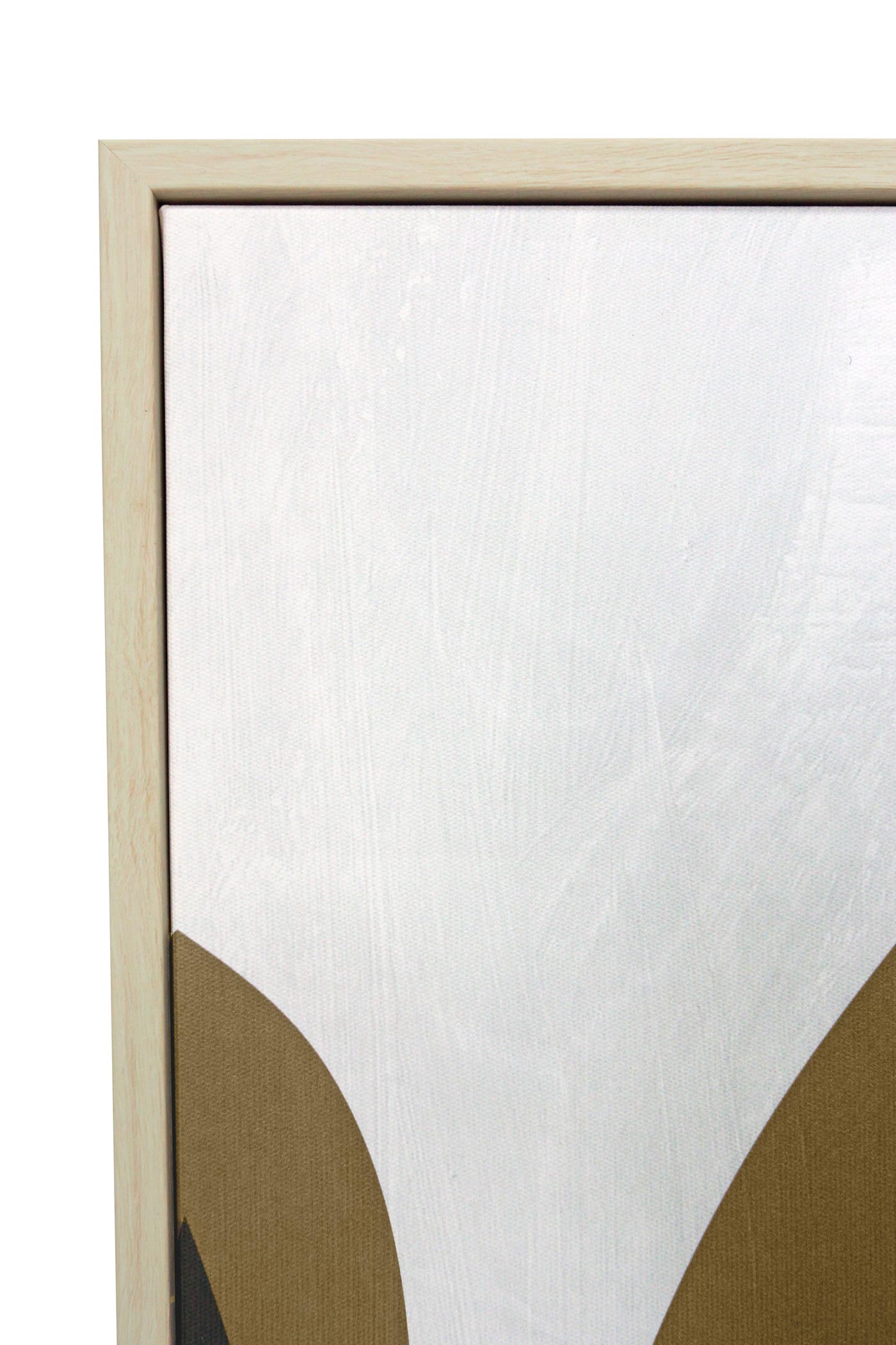 Set de 2 cuadros VIÑAMALA