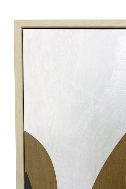 Set de 2 cuadros VIÑAMALA