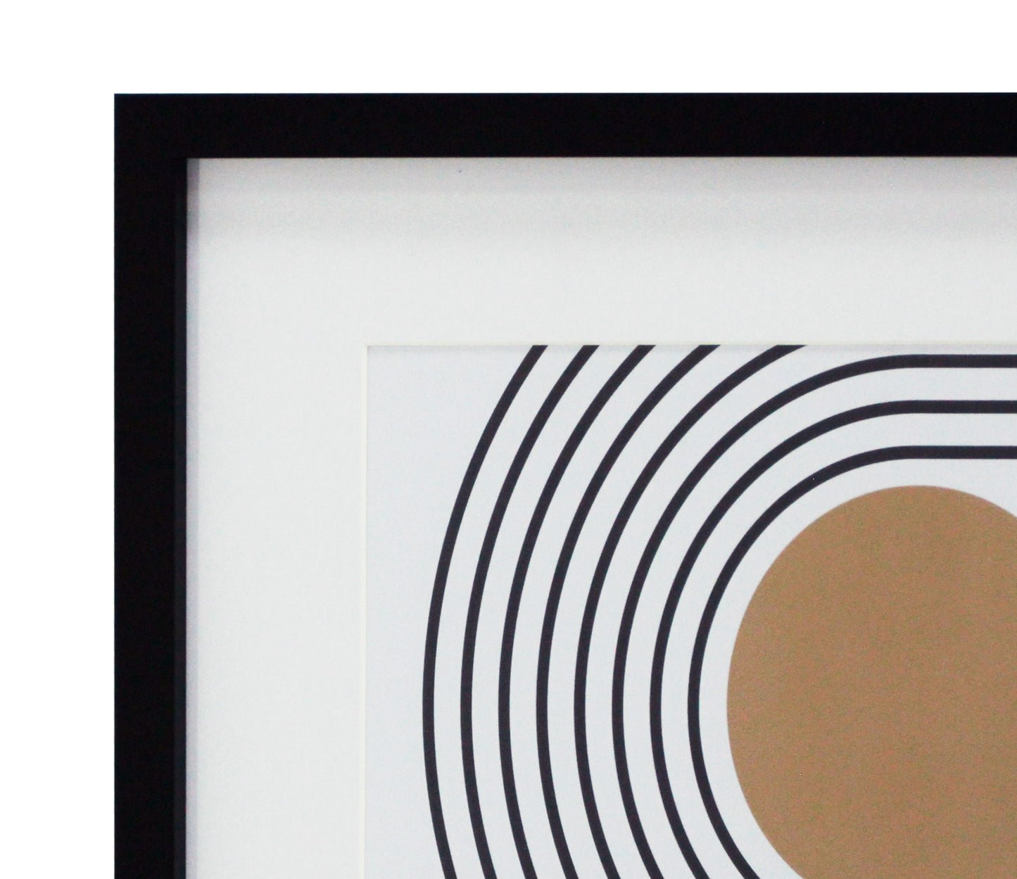 Set de 2 cuadros BALAITÚS