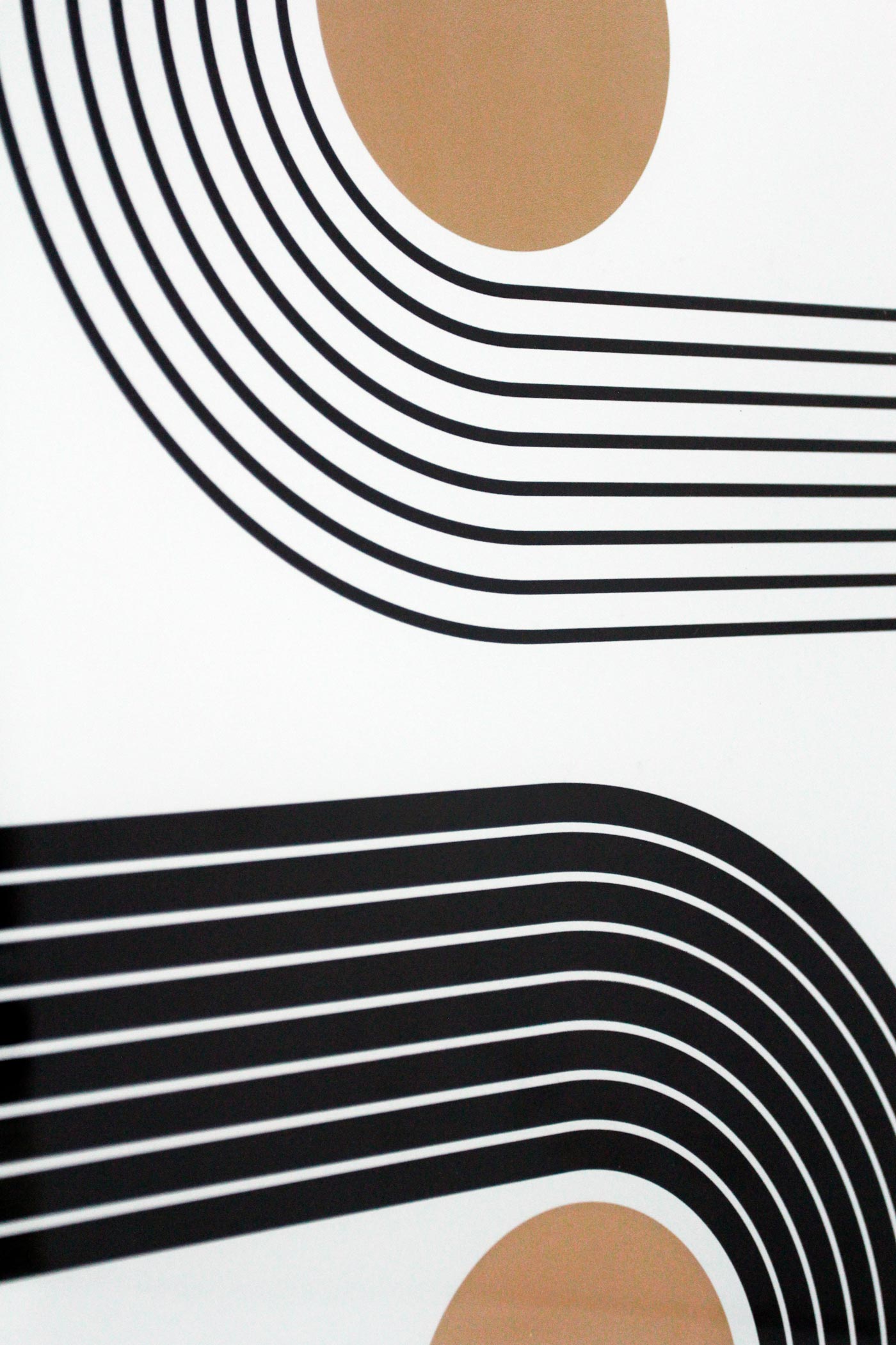 Set de 2 cuadros BALAITÚS