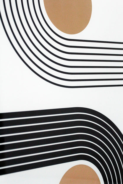 Set de 2 cuadros BALAITÚS