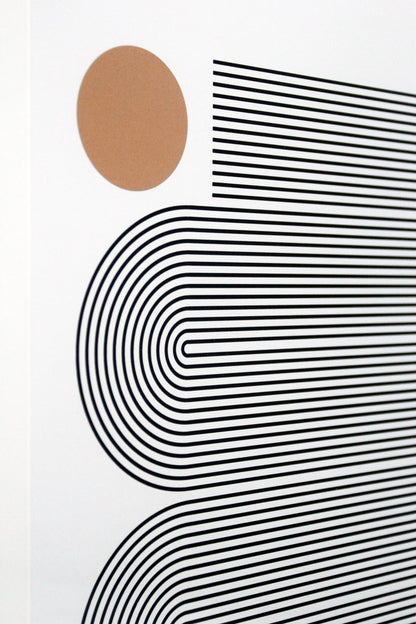 Set de 2 cuadros BALAITÚS