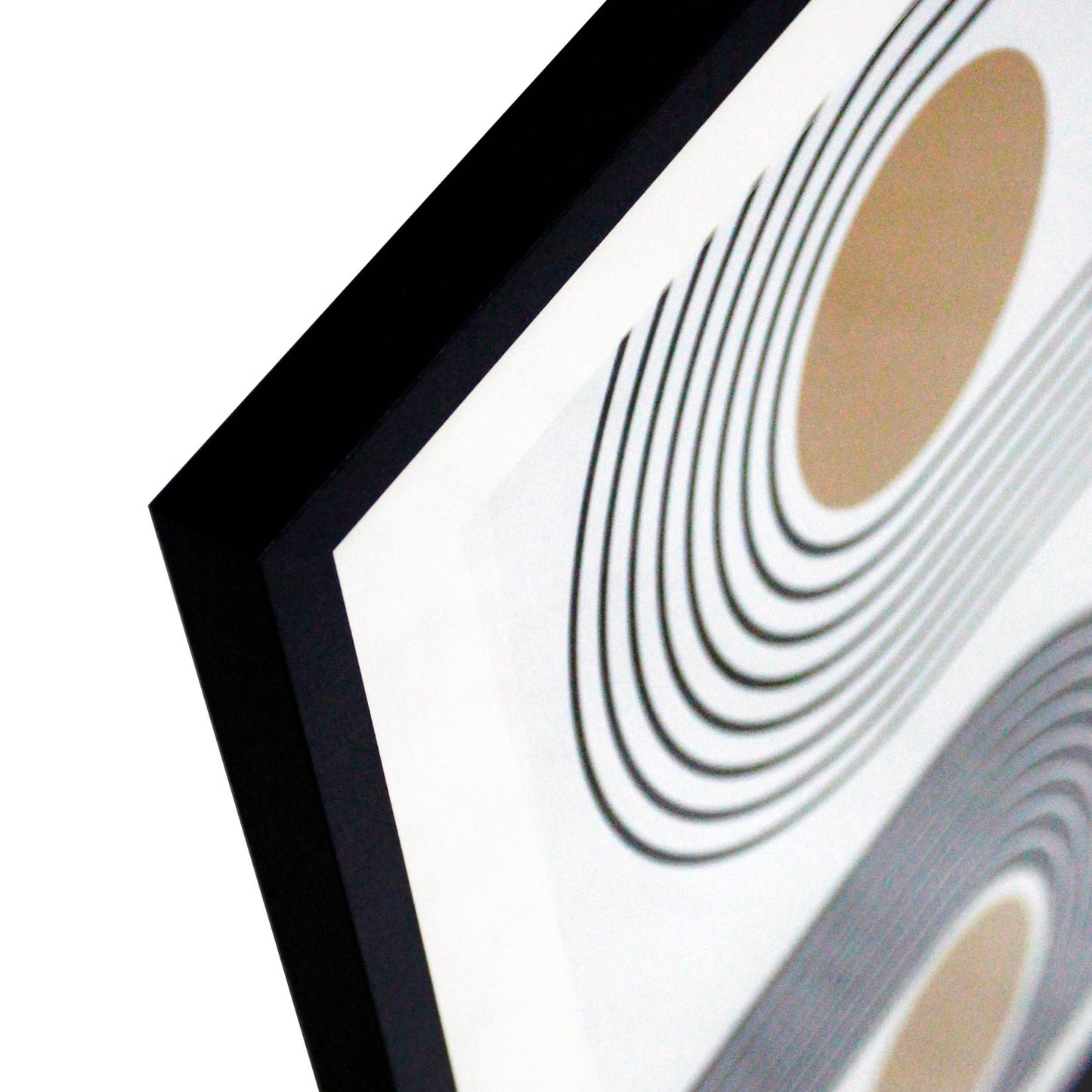 Set de 2 cuadros BALAITÚS