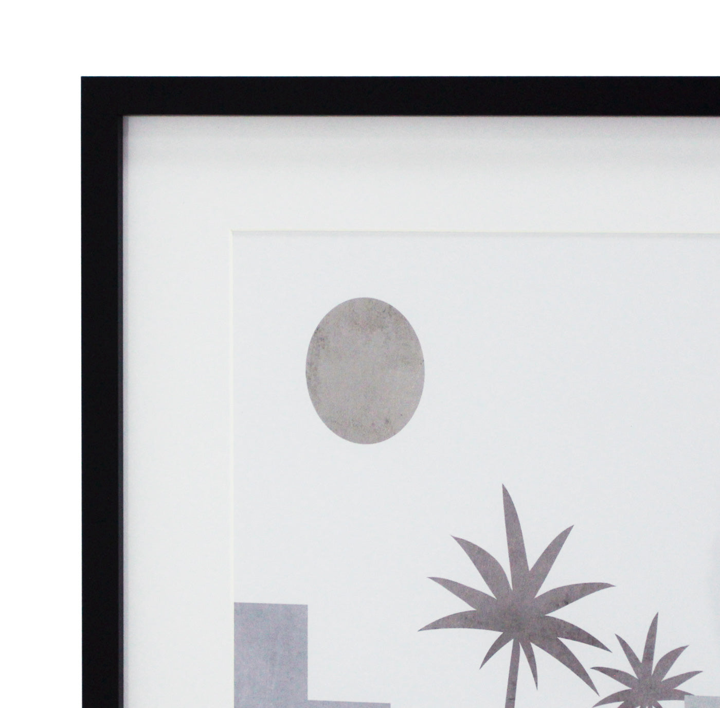 Set de 2 cuadros MAUPÁS