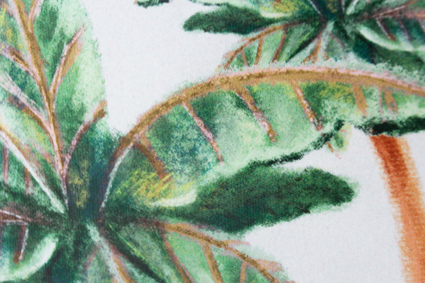 Set de 6 cuadros BESIBERRI