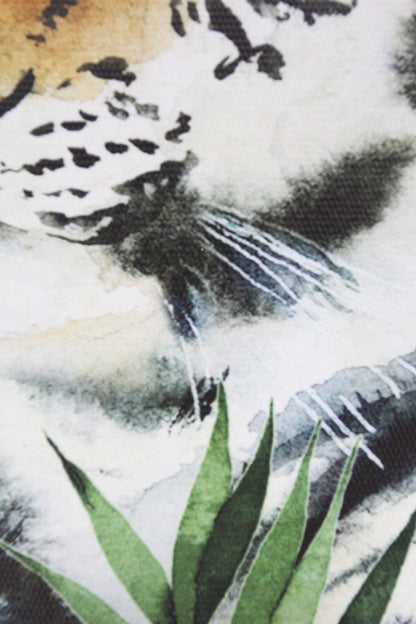 Set de 6 cuadros BESIBERRI