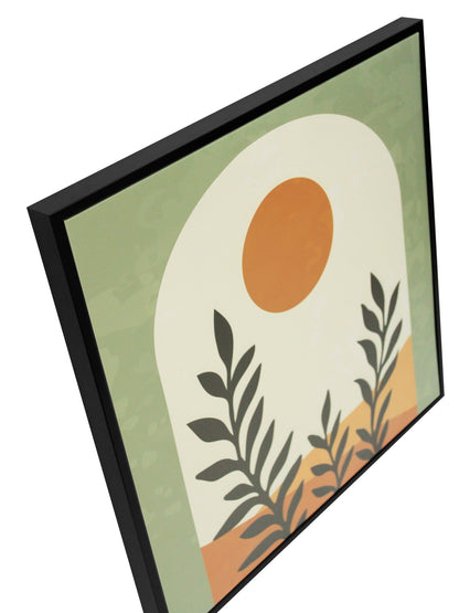 Set de 3 cuadros PEGUERA