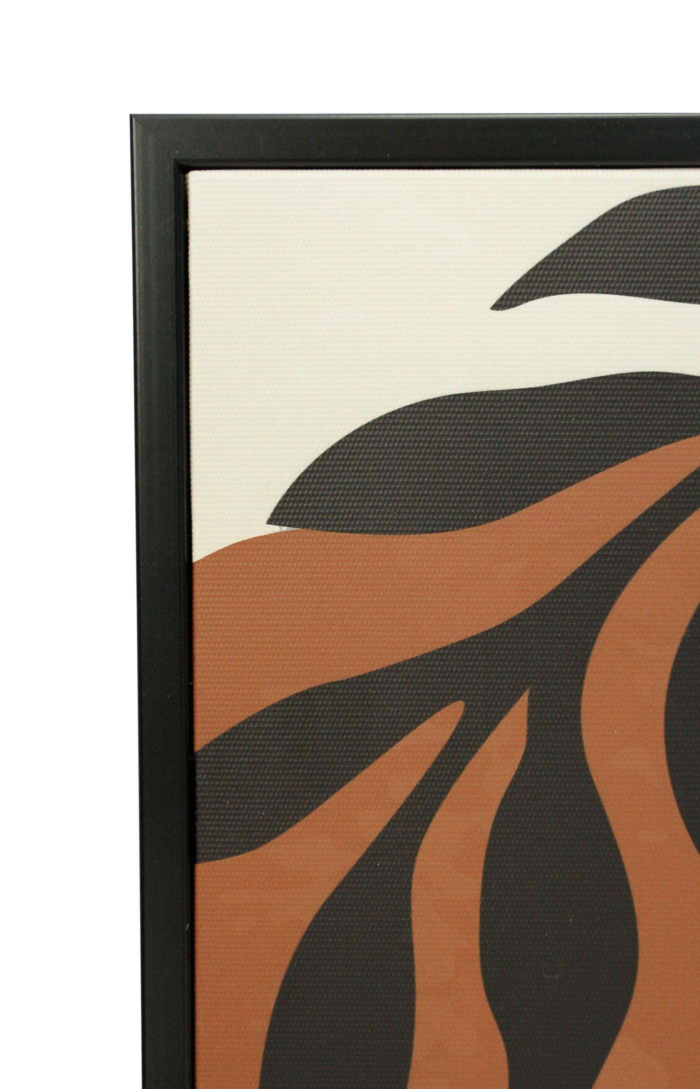 Set de 3 cuadros PEGUERA