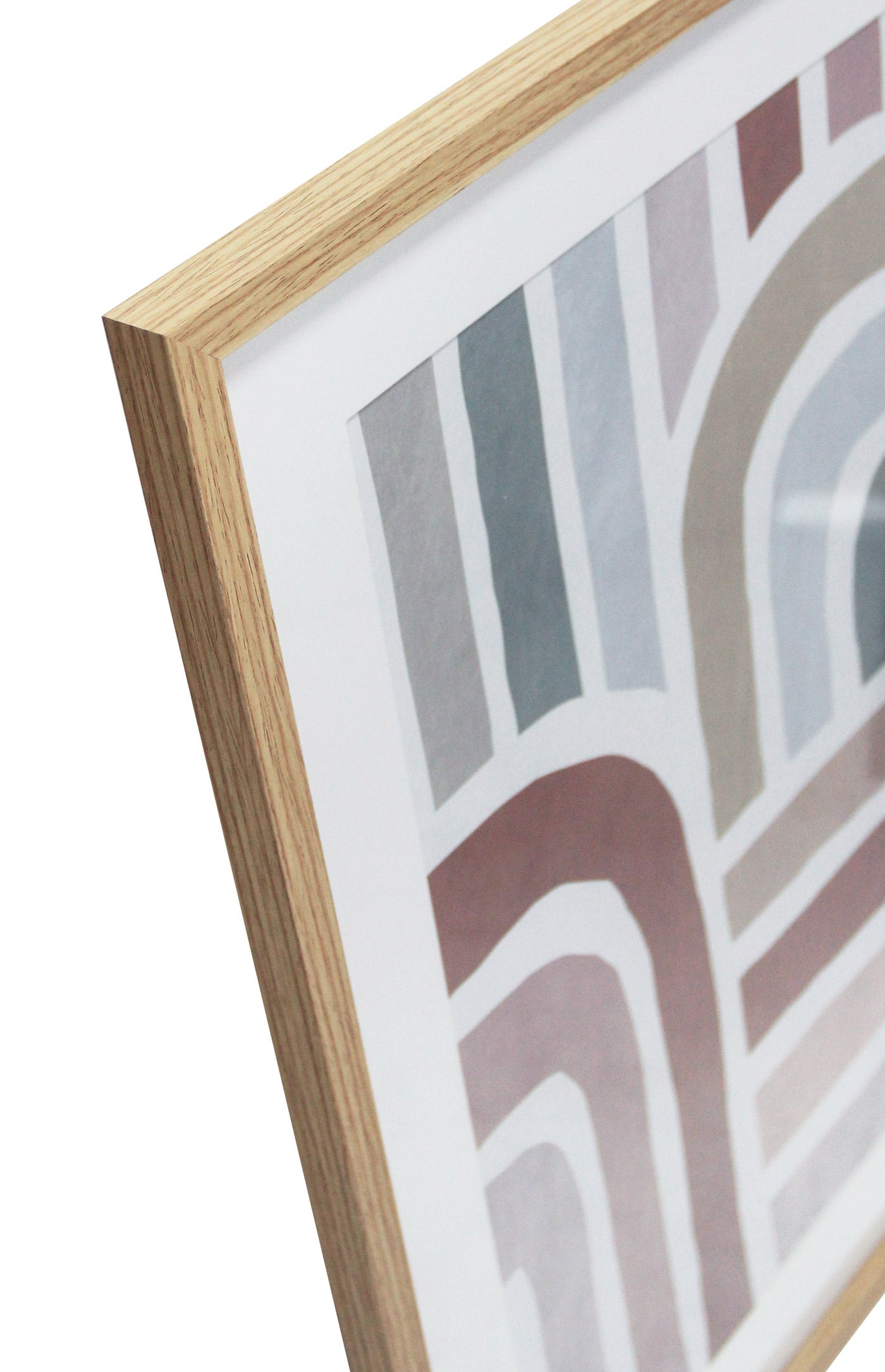 Set de 2 cuadros PEDROSA