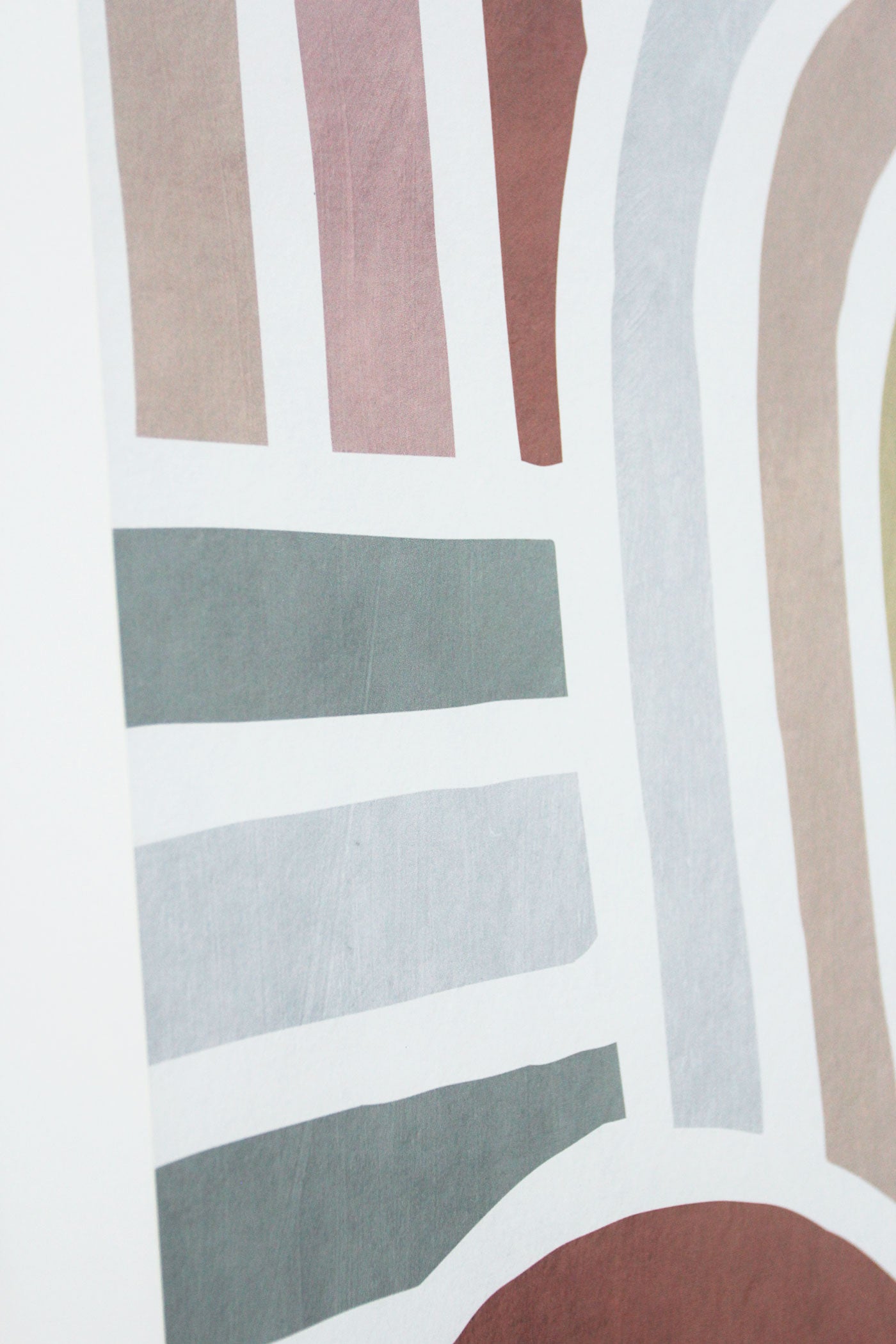 Set de 2 cuadros PEDROSA