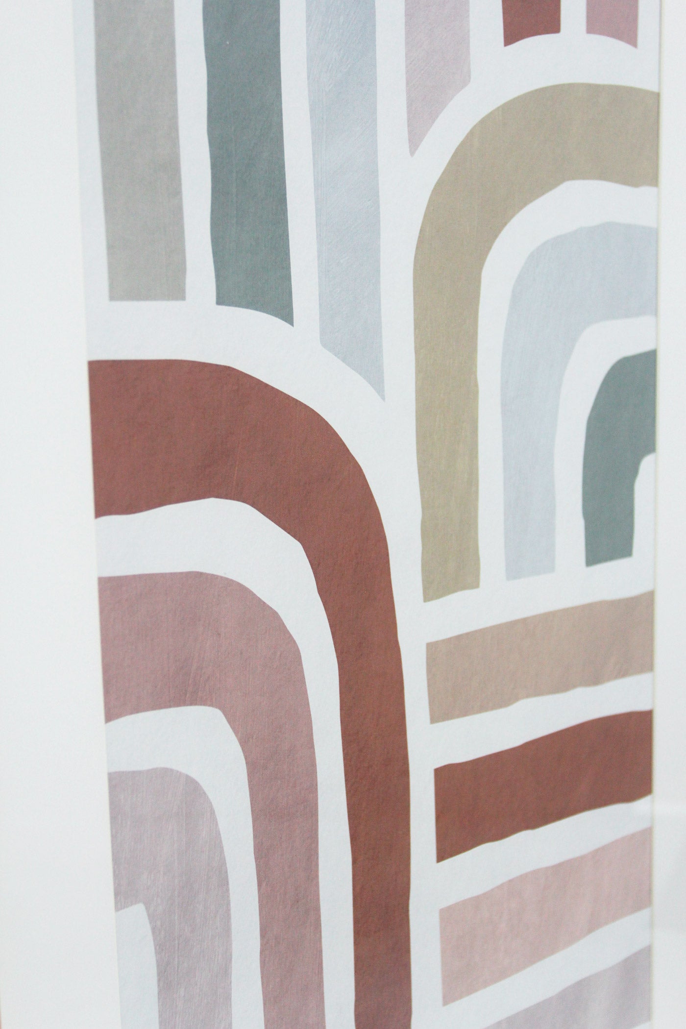 Set de 2 cuadros PEDROSA