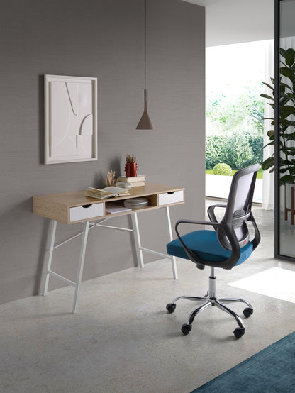 Silla de Escritorio / Oficina CALAR