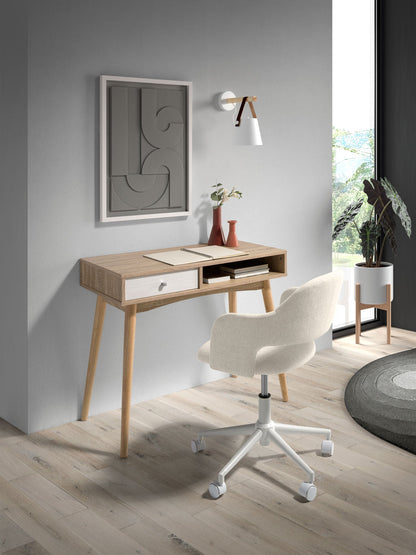 Silla de Escritorio / Oficina SELVA