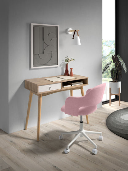 Silla de Escritorio / Oficina SELVA