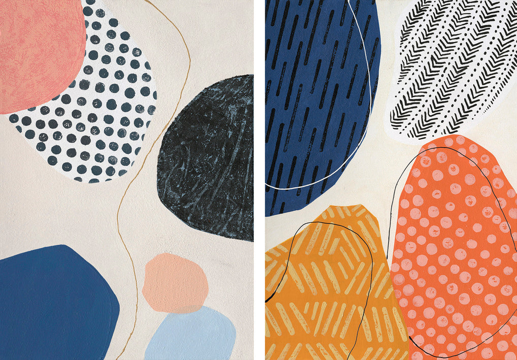 Cuadro CHILIZARRÍAS