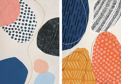 Cuadro CHILIZARRÍAS