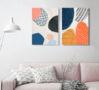 Cuadro CHILIZARRÍAS