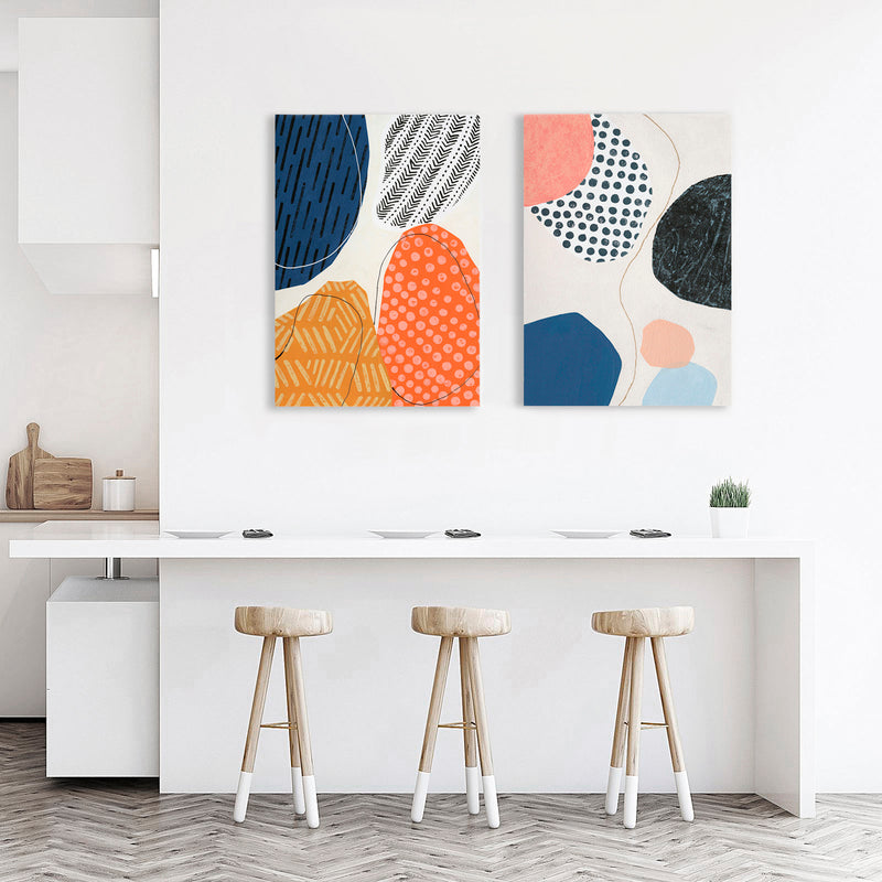 Cuadro CHILIZARRÍAS