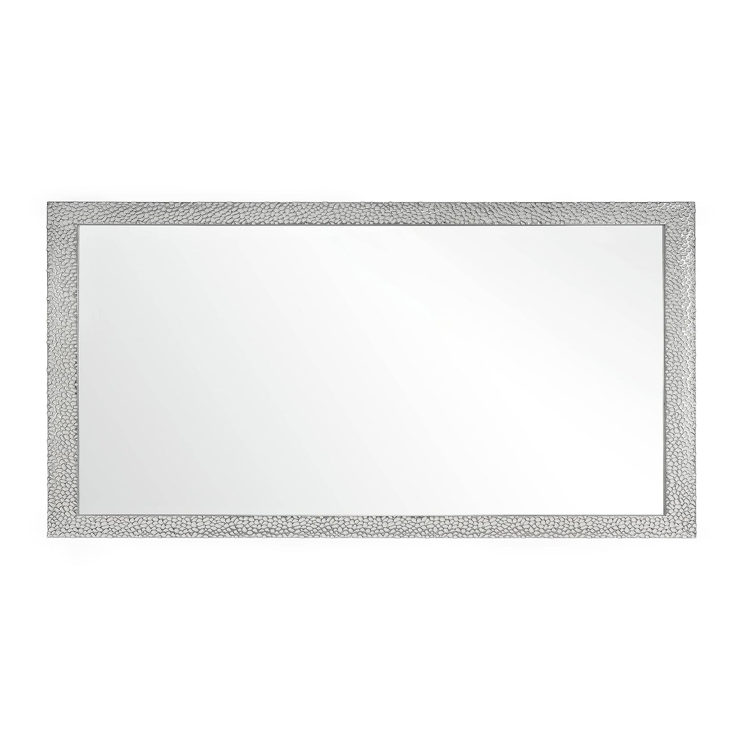 Espejo rectangular TORREÓN