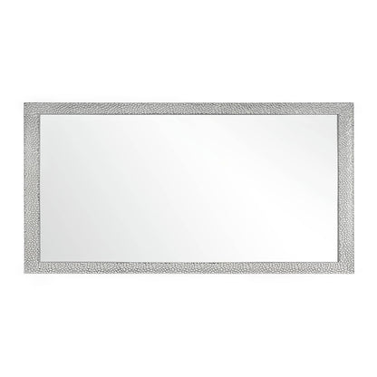 Espejo rectangular TORREÓN