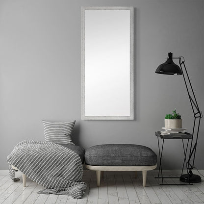 Espejo rectangular TORREÓN