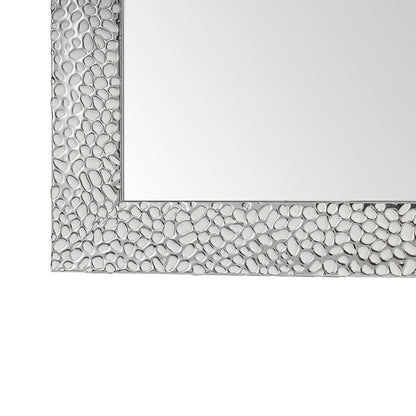 Espejo rectangular TORREÓN