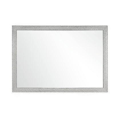 Espejo rectangular TORREÓN