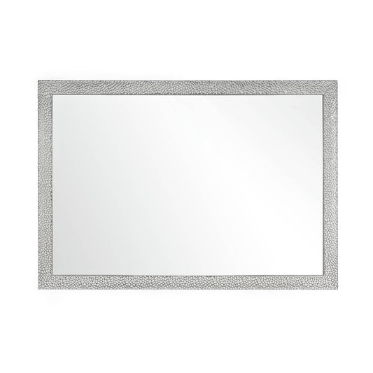 Espejo rectangular TORREÓN