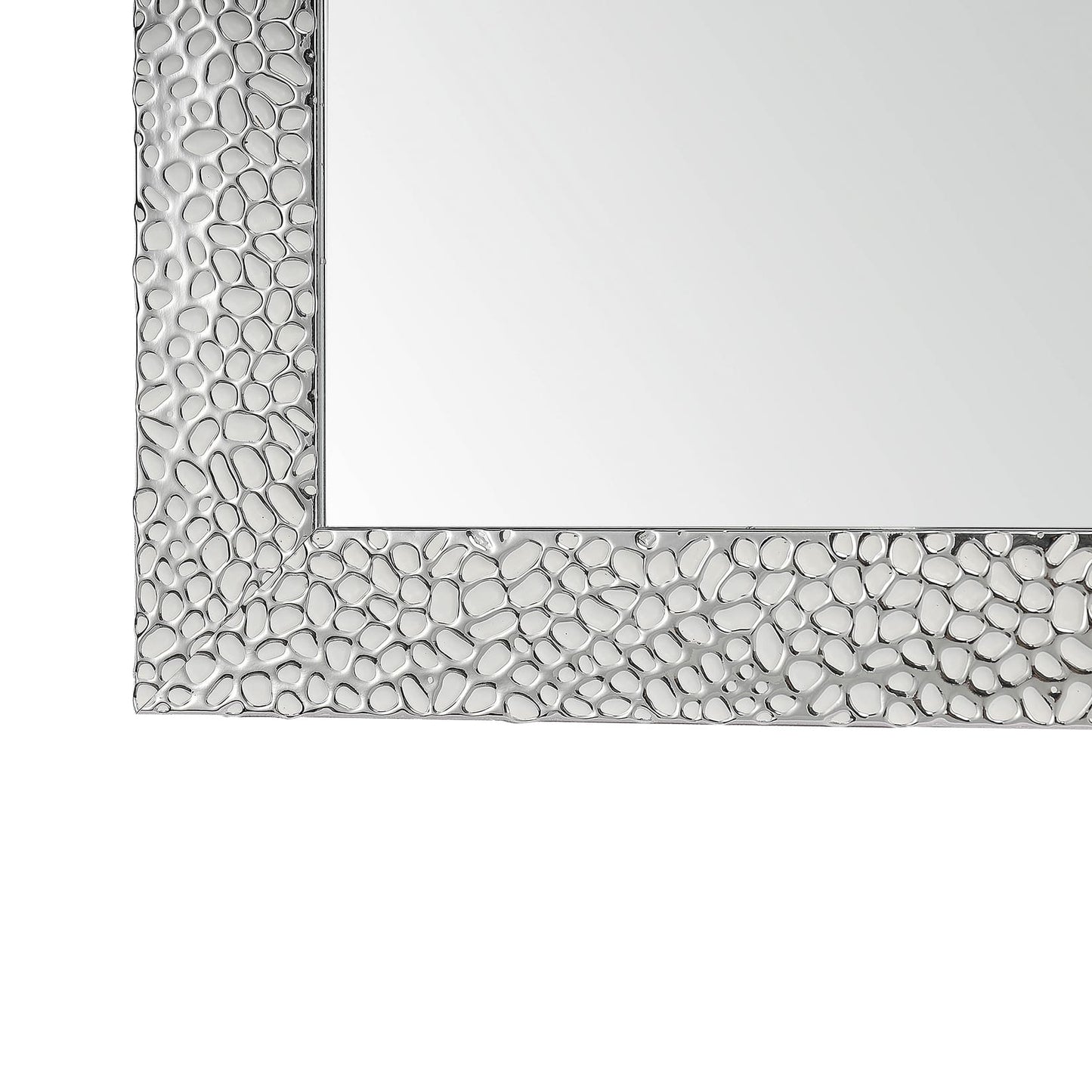 Espejo rectangular TORREÓN