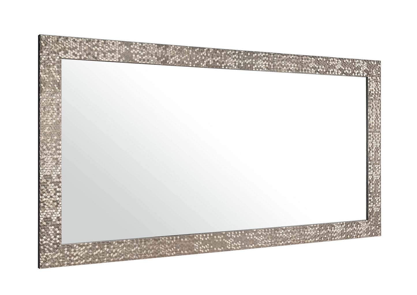 Espejo rectangular LOSAR