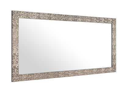 Espejo rectangular LOSAR