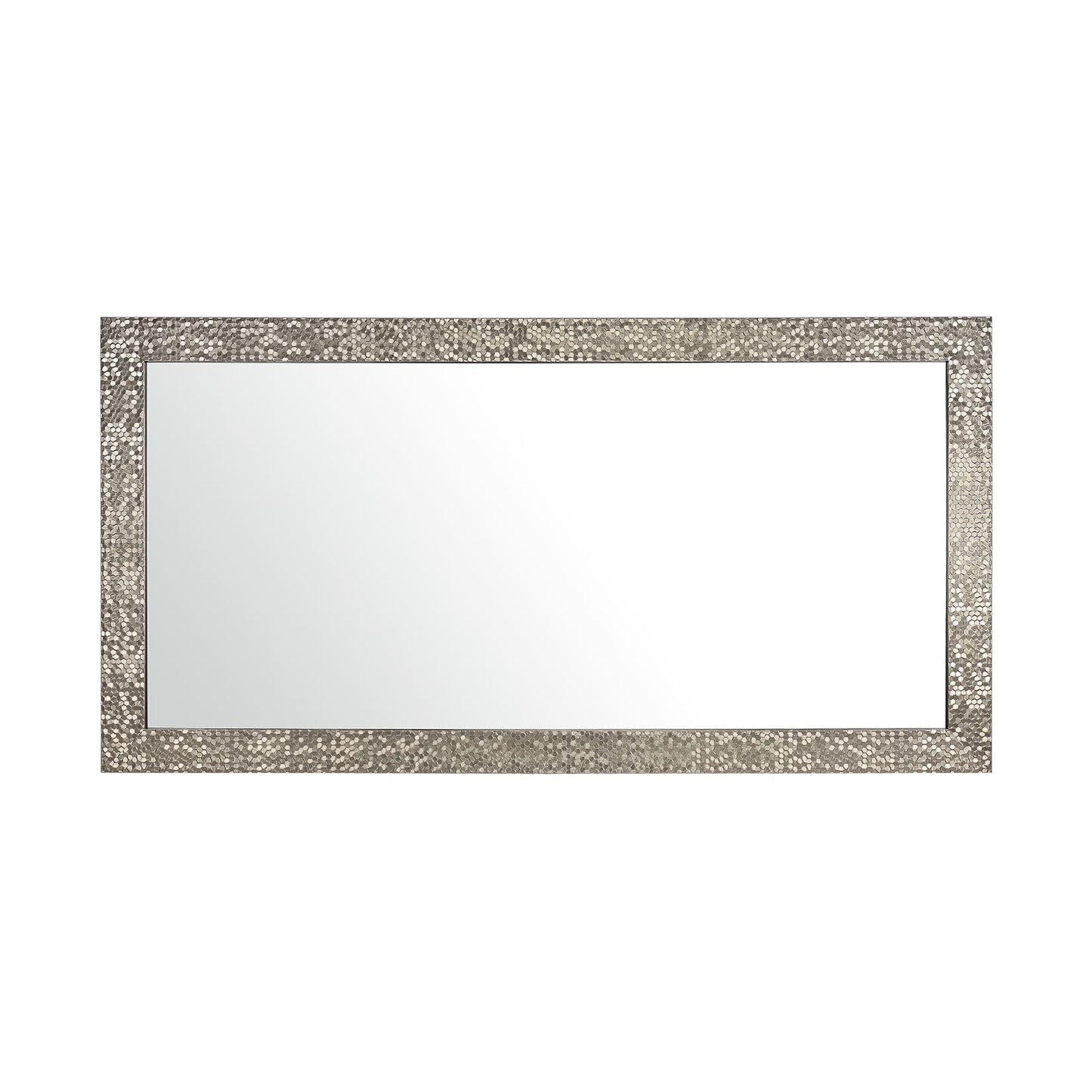 Espejo rectangular LOSAR