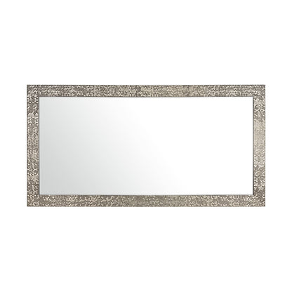 Espejo rectangular LOSAR