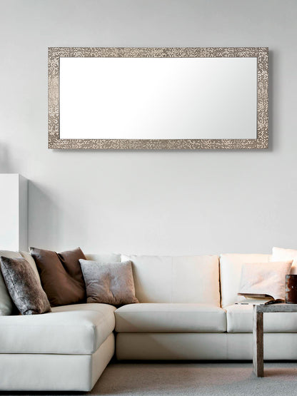 Espejo rectangular LOSAR