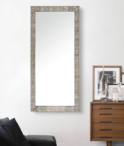 Espejo rectangular LOSAR