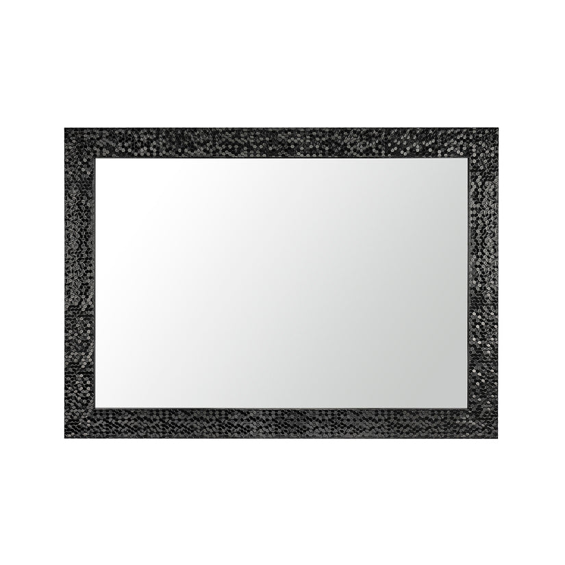 Espejo rectangular OCEJÓN