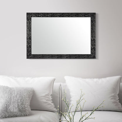 Espejo rectangular OCEJÓN