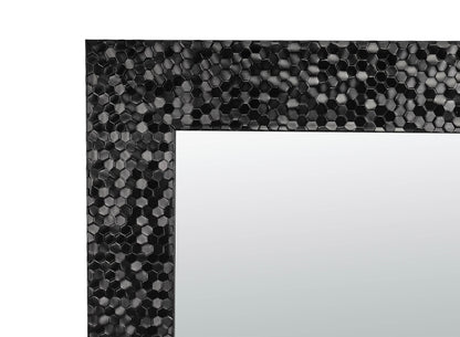 Espejo rectangular OCEJÓN