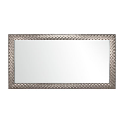 Espejo rectangular COGADIZOS