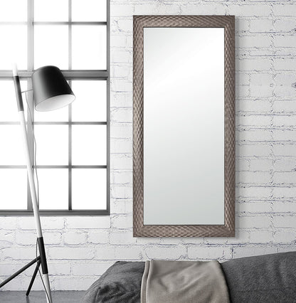 Espejo rectangular COGADIZOS