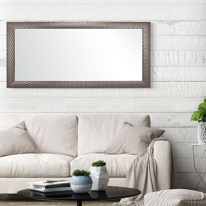 Espejo rectangular COGADIZOS