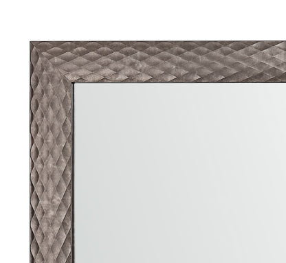 Espejo rectangular COGADIZOS