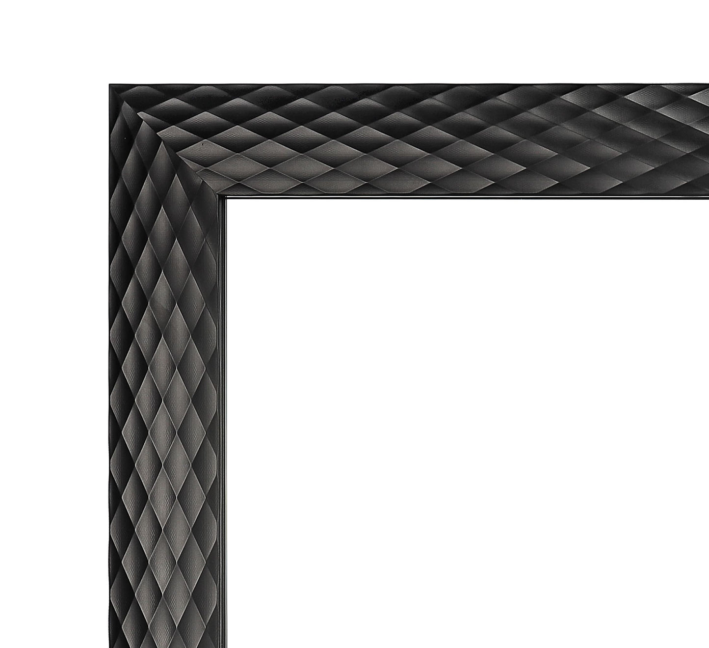 Espejo rectangular IZARILLA