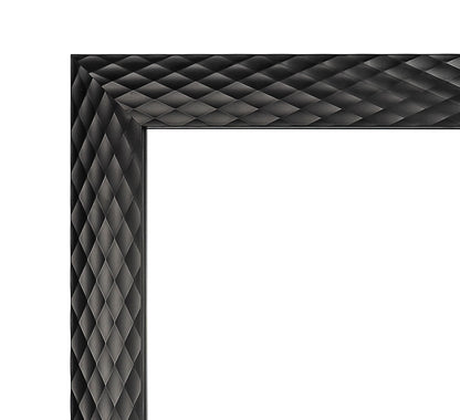 Espejo rectangular IZARILLA